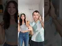 Thumbnail for the MAX - Does LOVE INSANE dance with @kirakosarin #kpop #max #music #enhypen link, provided by host site