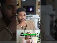 Thumbnail for the Jason Derulo - Does Mentorship 🚀 Fast-Track Success? 🤔 link, provided by host site