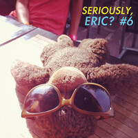 Thumbnail for the Kid Francescoli - Does She ? link, provided by host site