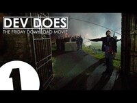 Thumbnail for the Dev - Does The Friday Download Movie link, provided by host site