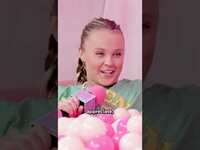 Thumbnail for the JoJo Siwa - Does what on the toilet?! #bigbrother #dancemoms link, provided by host site