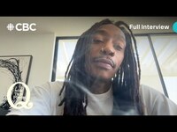 Thumbnail for the Wiz Khalifa - Doesn’t care if the music industry loves him - his fans do link, provided by host site