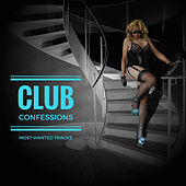 Thumbnail for the Sheree Hicks - Doesn't Even Matter (Fr3shmen Remix) link, provided by host site