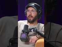 Thumbnail for the Josh Groban - Doesn’t feel like “You Raise Me Up” is his song 😳 link, provided by host site