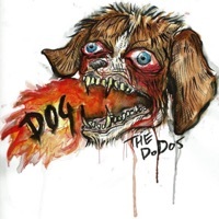 Thumbnail for the The Dodos - Dog link, provided by host site