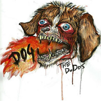 Thumbnail for the The Dodos - DOG link, provided by host site