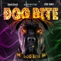 Thumbnail for the Alonestar - Dog Bite link, provided by host site