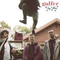 Thumbnail for the Gulfer - Dog Bless link, provided by host site