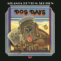 Thumbnail for the Atlanta Rhythm Section - Dog Days link, provided by host site