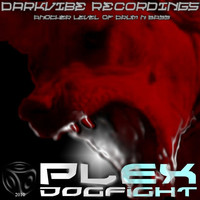 Thumbnail for the Plex - Dog Fight link, provided by host site