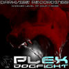 Thumbnail for the Plex - Dog Fight link, provided by host site