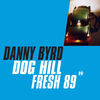 Thumbnail for the Danny Byrd - Dog Hill link, provided by host site