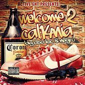 Thumbnail for the Big Oso Loc - Dog Killa link, provided by host site