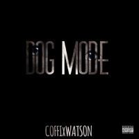 Thumbnail for the Coffi - Dog Mode link, provided by host site