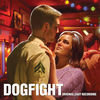 Thumbnail for the Benj Pasek - Dogfight (Original Cast Recording) link, provided by host site