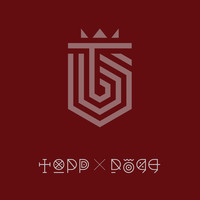 Thumbnail for the Toppdogg - Dogg's Out link, provided by host site