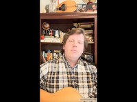 Thumbnail for the E.G. Phillips - Doggerland (Duck Cam Performance) link, provided by host site