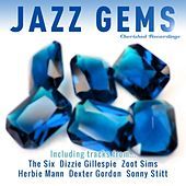 Thumbnail for the Zoot Sims - Doggin' Around link, provided by host site