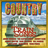 Thumbnail for the Jimmie Davis - Doggone That Train link, provided by host site