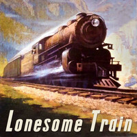 Thumbnail for the Jimmie Davis - Doggone That Train (Incomplete) link, provided by host site