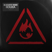 Thumbnail for the In Hearts Wake - Dogma link, provided by host site