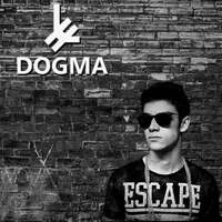 Thumbnail for the LH - Dogma link, provided by host site
