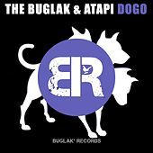 Thumbnail for the The Buglak - Dogo link, provided by host site