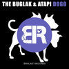 Thumbnail for the The Buglak - Dogo link, provided by host site