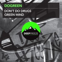Thumbnail for the Dogreen - Dogreen link, provided by host site