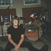 Thumbnail for the Ben McConnell - Dogs link, provided by host site