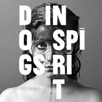 Thumbnail for the Anna Aaron - Dogs In Spirit link, provided by host site