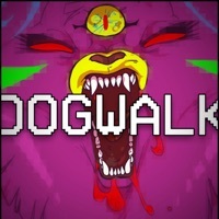 Thumbnail for the CreepP - Dogwalk link, provided by host site