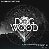 Thumbnail for the James Hopkins - Dogwood link, provided by host site