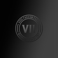 Image of Dogzilla linking to their artist page due to link from them being at the top of the main table on this page