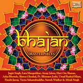 Thumbnail for the Jagjit Singh - Dohe link, provided by host site