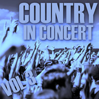 Thumbnail for the Barbara Mandrell - Doin' It Right - Live At The Roy Acuff Theater Nashville, TN, 1981 link, provided by host site