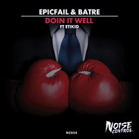 Thumbnail for the EpicFail - Doin It Well link, provided by host site
