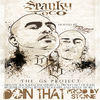 Thumbnail for the Spanky Loco - Doin That ! link, provided by host site