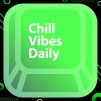 Thumbnail for the Sublime - Doin' Time link, provided by host site