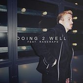 Thumbnail for the Lilo Key - Doing 2 Well link, provided by host site