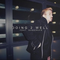 Thumbnail for the Lilo Key - Doing 2 Well link, provided by host site