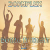 Thumbnail for the 2Complex - Doing It Right link, provided by host site