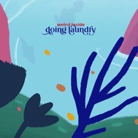 Thumbnail for the weird inside - Doing Laundry link, provided by host site