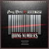 Thumbnail for the Smigg Dirtee - Doing Numbers link, provided by host site