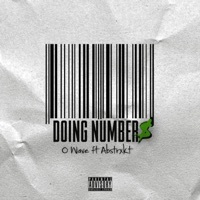 Thumbnail for the O Wave - Doing Numbers link, provided by host site