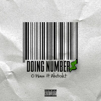 Thumbnail for the O Wave - Doing Numbers link, provided by host site