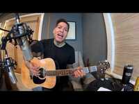 Thumbnail for the MxPx - Doing Time (LIQ Version) link, provided by host site