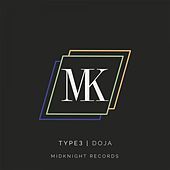 Thumbnail for the TYPE3 - Doja link, provided by host site