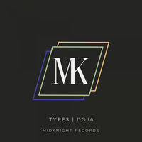 Thumbnail for the TYPE3 - Doja link, provided by host site