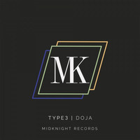 Thumbnail for the TYPE3 - Doja link, provided by host site